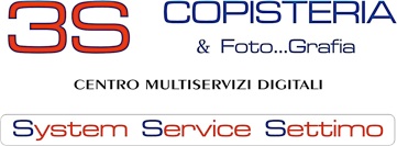 Tela pittorica provincia di Milano